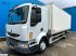 Sonstige Transporttechnik del tipo Renault Midlum 180 EURO 5, Manual, Steel Suspension, Palfinger, Gebrauchtmaschine en Ede (Imagen 1)