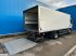 Sonstige Transporttechnik tipa Renault Midlum 180 EURO 5, Manual, Steel Suspension, Palfinger, Gebrauchtmaschine u Ede (Slika 4)