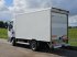 Sonstige Transporttechnik del tipo Renault MIDLUM 180.8 manual airco 125tkm, Gebrauchtmaschine en Vuren (Imagen 7)