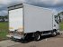 Sonstige Transporttechnik tipa Renault MIDLUM 180.8 manual airco 125tkm, Gebrauchtmaschine u Vuren (Slika 3)