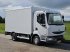 Sonstige Transporttechnik del tipo Renault MIDLUM 180.8 manual airco 125tkm, Gebrauchtmaschine en Vuren (Imagen 5)