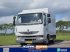 Sonstige Transporttechnik tipa Renault MIDLUM 180.8 manual airco 125tkm, Gebrauchtmaschine u Vuren (Slika 1)