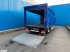 Sonstige Transporttechnik tipa Renault Midlum 190 Dxi Steel Suspension, Manual, Gebrauchtmaschine u Ede (Slika 2)