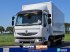 Sonstige Transporttechnik του τύπου Renault MIDLUM 190.12 manual steel airco, Gebrauchtmaschine σε Vuren (Φωτογραφία 1)