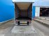 Sonstige Transporttechnik tipa Renault Midlum 220 EURO 3, Manual, Dhollandia, Gebrauchtmaschine u Ede (Slika 11)