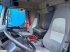 Sonstige Transporttechnik tipa Renault Midlum 220 EURO 3, Manual, Dhollandia, Gebrauchtmaschine u Ede (Slika 9)