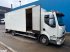 Sonstige Transporttechnik typu Renault Midlum 220 EURO 3, Manual, Dhollandia, Gebrauchtmaschine v Ede (Obrázek 3)