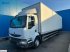 Sonstige Transporttechnik του τύπου Renault Midlum 220 EURO 5, Gebrauchtmaschine σε Ede (Φωτογραφία 1)