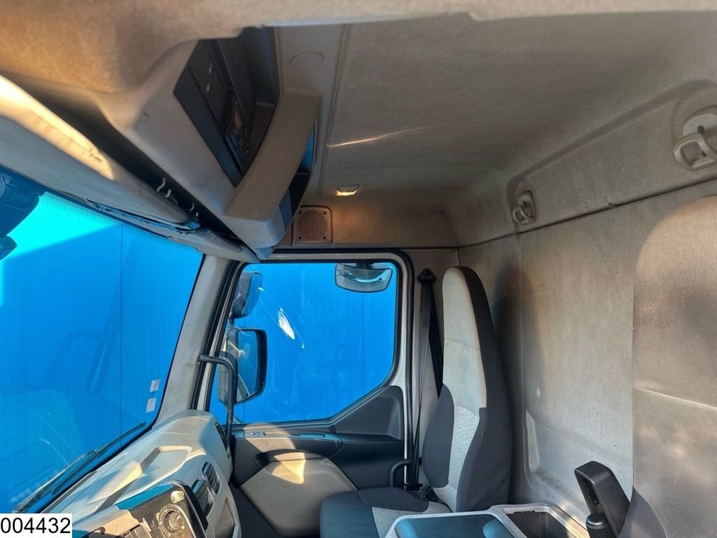 Sonstige Transporttechnik типа Renault Midlum 220 EURO 5, Gebrauchtmaschine в Ede (Фотография 9)