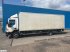 Sonstige Transporttechnik tipa Renault Midlum 220 Manual, Steel Suspension, Gebrauchtmaschine u Ede (Slika 7)