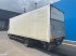 Sonstige Transporttechnik za tip Renault Midlum 220 Manual, Steel Suspension, Gebrauchtmaschine u Ede (Slika 4)