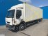 Sonstige Transporttechnik tipa Renault Midlum 220 Manual, Steel Suspension, Gebrauchtmaschine u Ede (Slika 1)