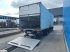 Sonstige Transporttechnik типа Renault Midlum 220 Manual, Steel Suspension, Gebrauchtmaschine в Ede (Фотография 3)