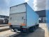 Sonstige Transporttechnik del tipo Renault Midlum 220 Manual, Steel Suspension, Gebrauchtmaschine en Ede (Imagen 8)