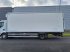 Sonstige Transporttechnik tipa Renault Midlum 270DCI, Gebrauchtmaschine u Antwerpen (Slika 2)