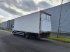 Sonstige Transporttechnik tipa Renault Midlum 270DCI, Gebrauchtmaschine u Antwerpen (Slika 3)