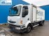 Sonstige Transporttechnik типа Renault Midlum 280 Dxi, Gebrauchtmaschine в Ede (Фотография 1)