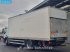 Sonstige Transporttechnik tipa Renault Premium 270 4X2 19tonner Ladebordwand Manual GlobalCab Euro 5, Gebrauchtmaschine u Veghel (Slika 2)