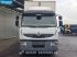 Sonstige Transporttechnik tipa Renault Premium 270 4X2 19tonner Ladebordwand Manual GlobalCab Euro 5, Gebrauchtmaschine u Veghel (Slika 5)