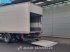 Sonstige Transporttechnik tipa Renault Premium 270 4X2 19tonner Ladebordwand Manual GlobalCab Euro 5, Gebrauchtmaschine u Veghel (Slika 9)