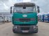 Sonstige Transporttechnik типа Renault Premium Lander 430.32 8x2/4 Daycab Euro5 EEV - Gesloten Bak 8.30, Gebrauchtmaschine в Oud Gastel (Фотография 8)