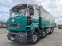 Sonstige Transporttechnik типа Renault Premium Lander 430.32 8x2/4 Daycab Euro5 EEV - Gesloten Bak 8.30, Gebrauchtmaschine в Oud Gastel (Фотография 1)