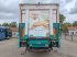 Sonstige Transporttechnik του τύπου Renault Premium Lander 430.32 8x2/4 Daycab Euro5 EEV - Gesloten Bak 8.30, Gebrauchtmaschine σε Oud Gastel (Φωτογραφία 7)