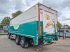 Sonstige Transporttechnik typu Renault Premium Lander 430.32 8x2/4 Daycab Euro5 EEV - Gesloten Bak 8.30, Gebrauchtmaschine v Oud Gastel (Obrázek 4)