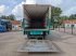 Sonstige Transporttechnik типа Renault Premium Lander 430.32 8x2/4 Daycab Euro5 EEV - Gesloten Bak 8.30, Gebrauchtmaschine в Oud Gastel (Фотография 5)