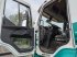 Sonstige Transporttechnik του τύπου Renault Premium Lander 430.32 8x2/4 Daycab Euro5 EEV - Gesloten Bak 8.30, Gebrauchtmaschine σε Oud Gastel (Φωτογραφία 11)