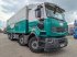 Sonstige Transporttechnik typu Renault Premium Lander 430.32 8x2/4 Daycab Euro5 EEV - Gesloten Bak 8.30, Gebrauchtmaschine w Oud Gastel (Zdjęcie 2)