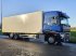 Sonstige Transporttechnik del tipo Renault T 380 6x2*4, Gebrauchtmaschine In Vuren (Immagine 5)