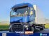 Sonstige Transporttechnik del tipo Renault T 380 6x2*4, Gebrauchtmaschine In Vuren (Immagine 1)