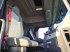 Sonstige Transporttechnik del tipo Renault T 380 6x2*4, Gebrauchtmaschine In Vuren (Immagine 8)