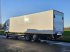 Sonstige Transporttechnik del tipo Renault T 380 6x2*4, Gebrauchtmaschine In Vuren (Immagine 7)