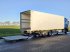 Sonstige Transporttechnik del tipo Renault T 380 6x2*4, Gebrauchtmaschine In Vuren (Immagine 3)