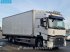 Sonstige Transporttechnik del tipo Renault T 440 6X2 9,69 Mtrs Box ACC Lift + Stuuras Euro 6, Gebrauchtmaschine en Veghel (Imagen 3)