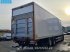 Sonstige Transporttechnik del tipo Renault T 440 6X2 9,69 Mtrs Box ACC Lift + Stuuras Euro 6, Gebrauchtmaschine en Veghel (Imagen 7)