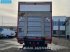 Sonstige Transporttechnik del tipo Renault T 440 6X2 9,69 Mtrs Box ACC Lift + Stuuras Euro 6, Gebrauchtmaschine en Veghel (Imagen 8)