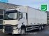 Sonstige Transporttechnik del tipo Renault T 440 6X2 9,69 Mtrs Box ACC Lift + Stuuras Euro 6, Gebrauchtmaschine en Veghel (Imagen 1)