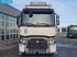 Sonstige Transporttechnik del tipo Renault T 440 6X2 9,69 Mtrs Box ACC Lift + Stuuras Euro 6, Gebrauchtmaschine en Veghel (Imagen 5)