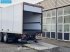 Sonstige Transporttechnik del tipo Renault T 440 6X2 9,69 Mtrs Box ACC Lift + Stuuras Euro 6, Gebrauchtmaschine en Veghel (Imagen 9)