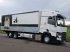 Sonstige Transporttechnik tipa Renault T 460 6x2 steeraxle lift, Gebrauchtmaschine u Vuren (Slika 5)