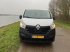 Sonstige Transporttechnik del tipo Renault Traffic 1.6 CDI, Gebrauchtmaschine en Poederoijen (Imagen 3)