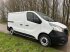 Sonstige Transporttechnik del tipo Renault Traffic 1.6 CDI, Gebrauchtmaschine en Poederoijen (Imagen 4)