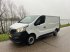 Sonstige Transporttechnik del tipo Renault Traffic 1.6 CDI, Gebrauchtmaschine en Poederoijen (Imagen 1)