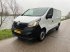 Sonstige Transporttechnik del tipo Renault Traffic 1.6 CDI, Gebrauchtmaschine en Poederoijen (Imagen 2)