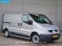 Sonstige Transporttechnik of the type Renault Trafic 110pk L1H1 Airco Trekhaak Parkeersensoren 5m3 A/C Towbar, Gebrauchtmaschine in Veghel (Picture 3)