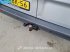 Sonstige Transporttechnik tipa Renault Trafic 110pk L1H1 Airco Trekhaak Parkeersensoren 5m3 A/C Towbar, Gebrauchtmaschine u Veghel (Slika 10)