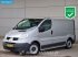 Sonstige Transporttechnik типа Renault Trafic 110pk L1H1 Airco Trekhaak Parkeersensoren 5m3 A/C Towbar, Gebrauchtmaschine в Veghel (Фотография 1)